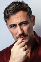 Giuseppe Lanino fotoğrafı