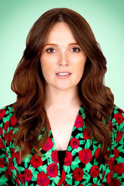 Emma Doran fotoğrafı