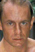 Butch Taylor fotoğrafı