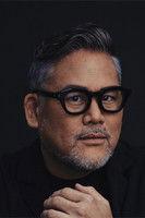 Rajo Laurel fotoğrafı