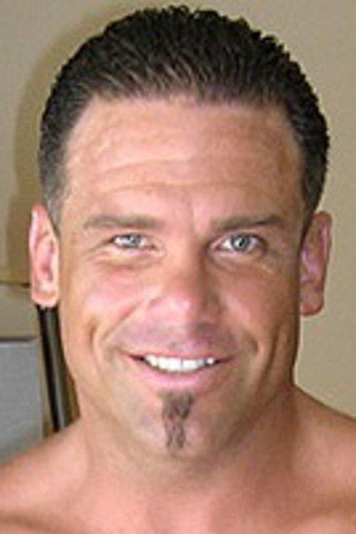 Dick Delaware fotoğrafı