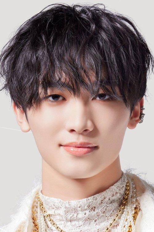 Masaya Sakuragi fotoğrafı