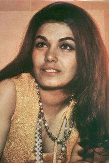 Niloofar fotoğrafı