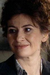 Michelle Bjørn-Andersen fotoğrafı