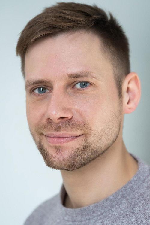 Danila Shevchenko fotoğrafı