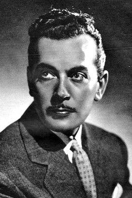 Luis Arroyo fotoğrafı