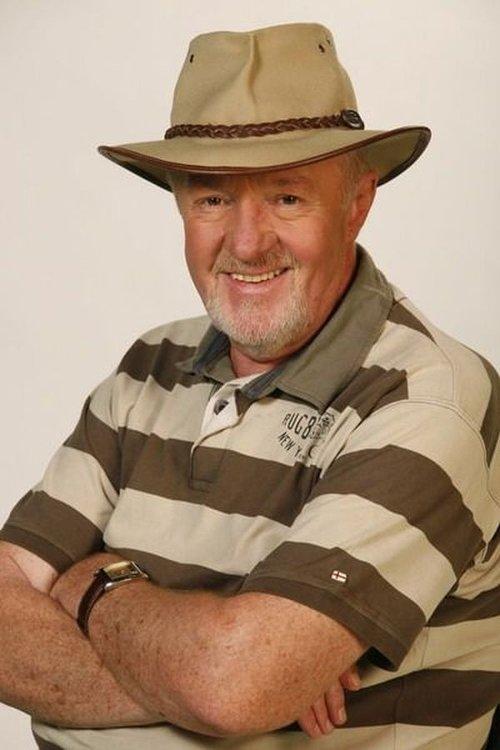 Vladimir Găitan fotoğrafı