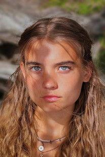 Saimi Kahri fotoğrafı