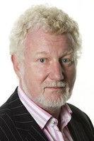 Jerry Hayes fotoğrafı