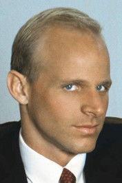 Craig Slater fotoğrafı