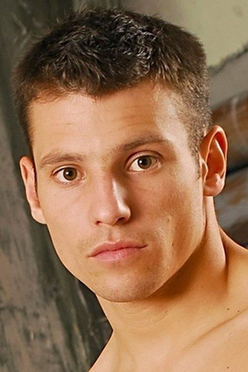 James Jones fotoğrafı