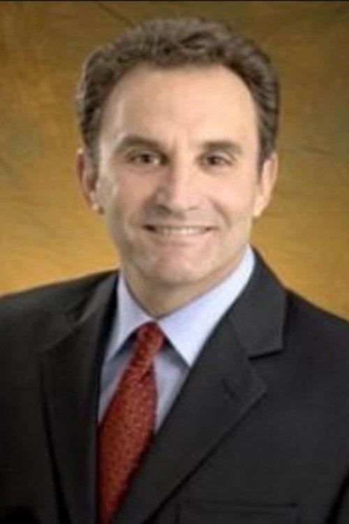 Robert Krimmer fotoğrafı