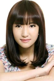 Zhang Yang fotoğrafı