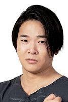 Toi Kojima fotoğrafı