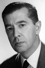 Marc Allégret fotoğrafı