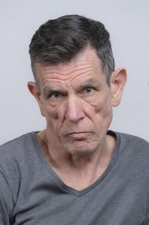 Didier Nobletz fotoğrafı