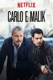 Carlo & Malik Sezon 1
