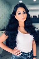 Taraf Al Taqi fotoğrafı