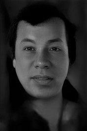 Aleksandr Burmistrov fotoğrafı