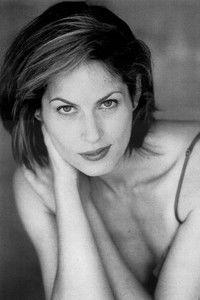 Liesl Lombardo fotoğrafı