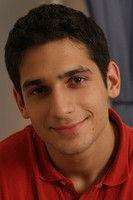 Jirka Gregor fotoğrafı