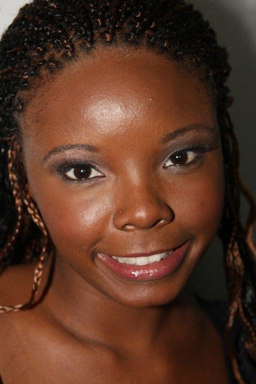 Stacy Adams fotoğrafı