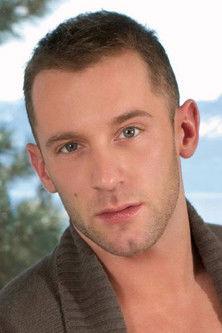 Tyler Wolf fotoğrafı