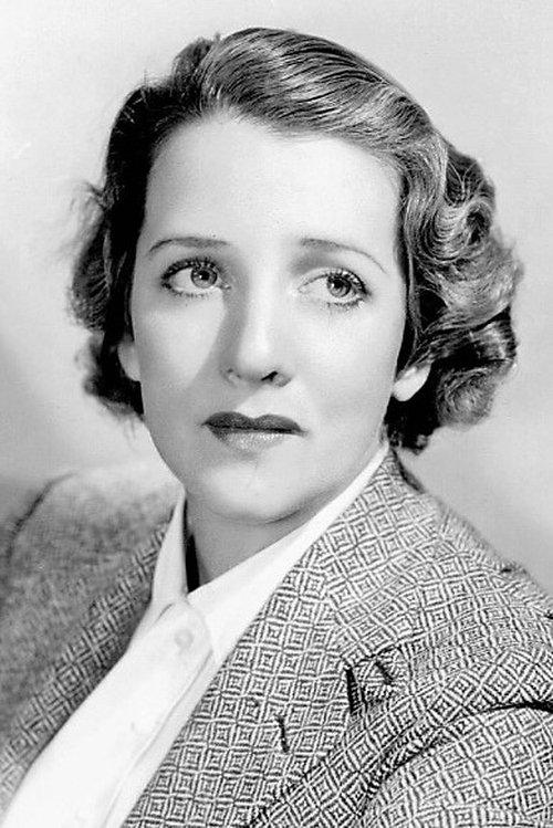 Helen Flint fotoğrafı