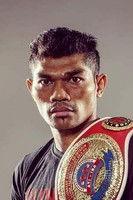 Hebi Marapu fotoğrafı