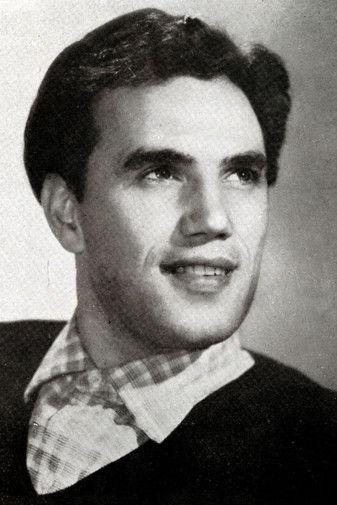 Renato Terra fotoğrafı