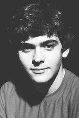 Miguel Arraes fotoğrafı