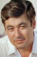 Tugan Rezhametov fotoğrafı