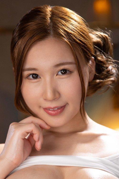 Cocona Asakura fotoğrafı