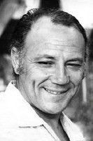 Claudio Villa fotoğrafı