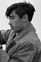 Mark Osepyan fotoğrafı