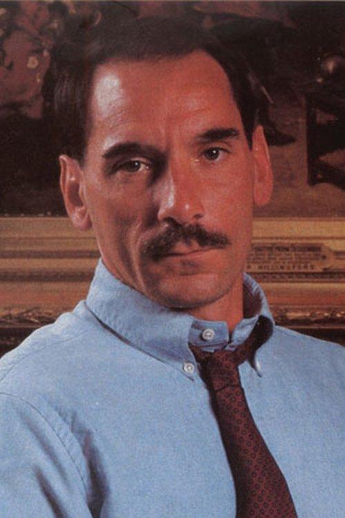 Nick Fabrini fotoğrafı