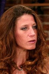 Kym Wilde fotoğrafı