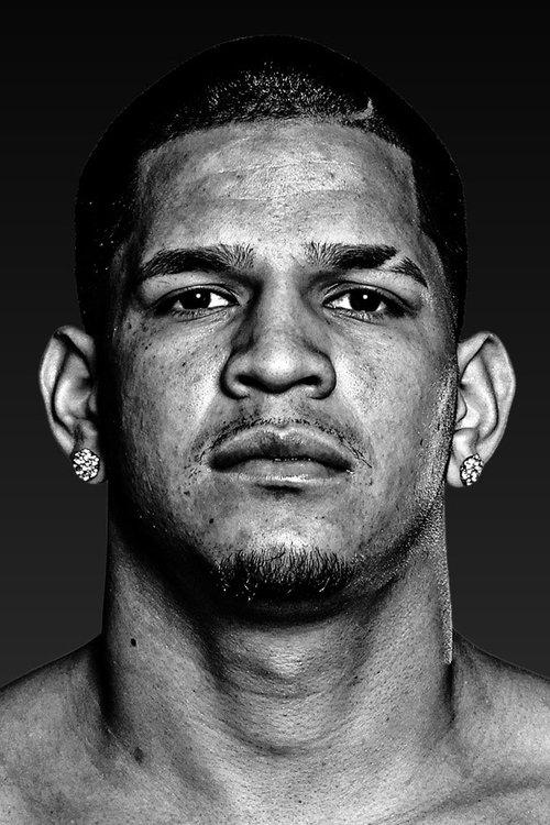 Edgar Berlanga fotoğrafı