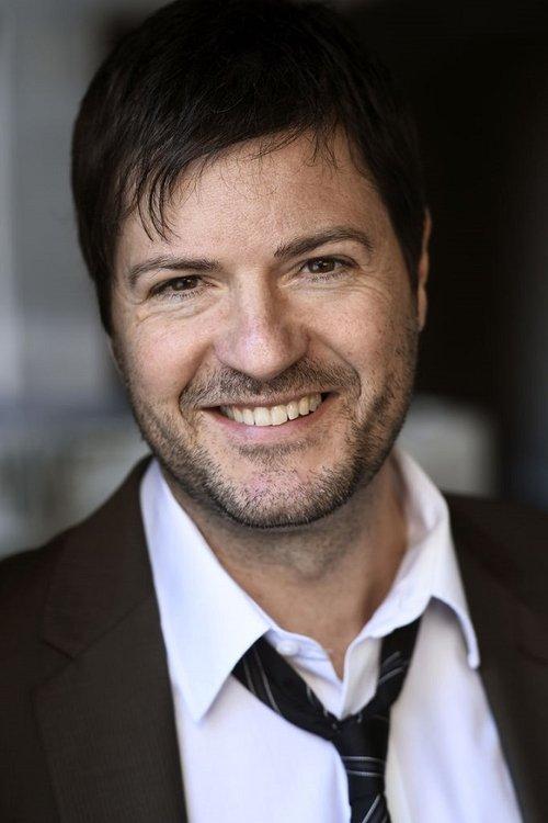 Thomas Hintze fotoğrafı