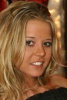 Tyra Misoux fotoğrafı