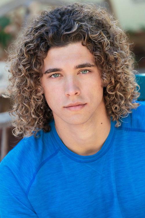 Ryan Winn fotoğrafı