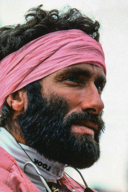 Patrick Vallençant fotoğrafı