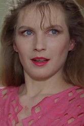 Susann Thiede fotoğrafı