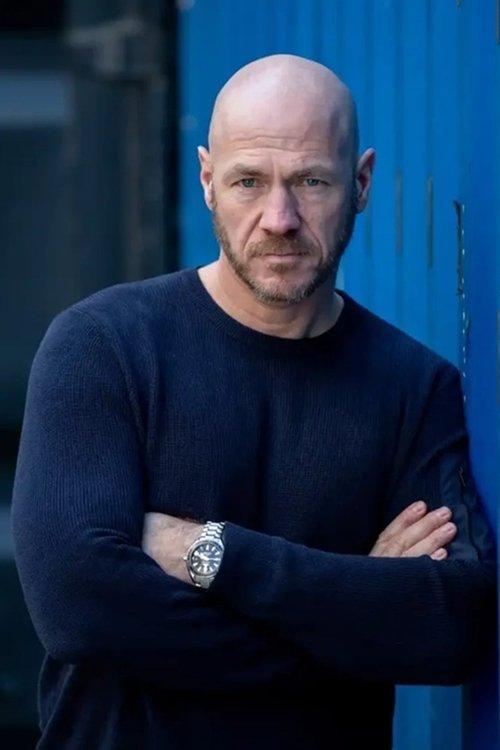 Ray Klaassens fotoğrafı