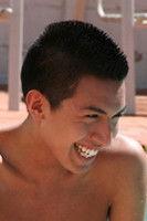 Elija Michaels fotoğrafı