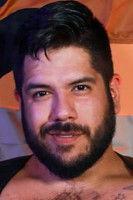 Lanz Adams fotoğrafı