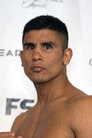 Javier Francisco Maciel fotoğrafı