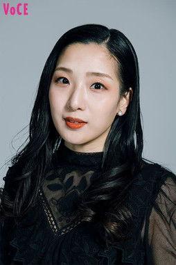 Rei Sumireno fotoğrafı