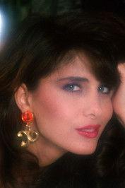 Alexis Christian fotoğrafı