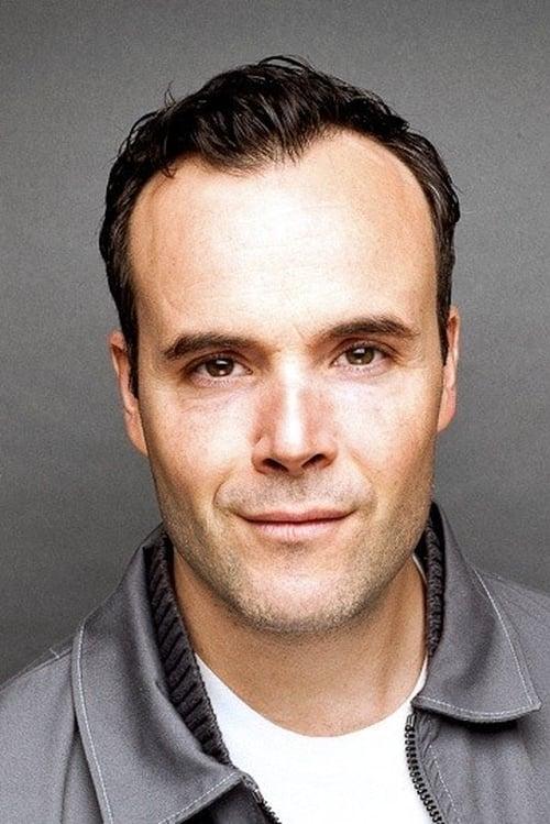 Jean-Michel Le Gal fotoğrafı